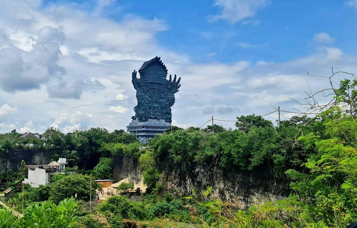 Bali 2025 27